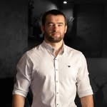 Михаил Кравченко - @mikhail_kravchenko054 - Instagram