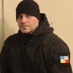 Михаил Кравченко - @mikhailkravchenko.mk - Instagram