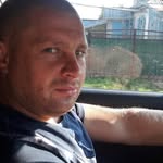Михаил Кравченко - @mikhailkravchenko2 - Instagram