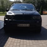 Михаил Кравченко - @mikhailkravchenko391 - Instagram