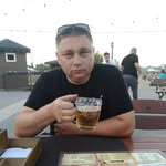 Михаил Кравченко - @mikhailkravchenko9505 - Instagram