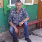 Михаил Кравченко - Facebook