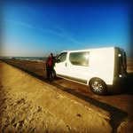 Gold search - @mikhailkravchenko972 - Instagram
