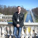 Михаил - @mikhail._.kravchenko - Instagram