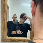 миха - @mikhail.kravchenko.03 - Instagram