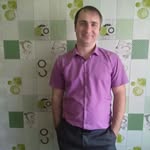 Mikhail - @mikhail_kravchenko.777 - Instagram