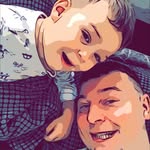 Михаил - @mikhail__kravchenko - Instagram