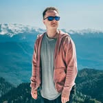 Mikhail Kravchenko - @mikragram - Instagram