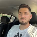 Mikhail Kravchenko - @mr__kravchenko - Instagram