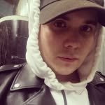 Mikhail Kravchenko - @luckyone_7 - Instagram