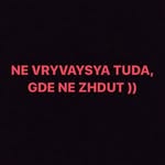 Mikhail Kravchenko - @old4_ - Instagram