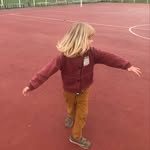 Mikhail Kravchenko - @mishiko_a.r.t - Instagram