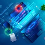Mikhail Kravchenko - @rustam_badciu - Instagram