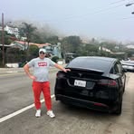 Mikhail Kravchenko - Facebook