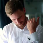 Mikhail Kravchenko - @kravchenko4809 - Instagram