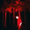 Mikhail Kravchenko - @_old4_ - TikTok
