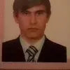 Mikhail Kravchenko - @mikhailkravchenk - TikTok