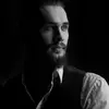 Mikhail Kravchenko - @michkrav - TikTok