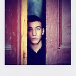 Mikhail Kravchenko - @mikhail_kravchenko_95 - Instagram