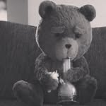 Mikhail Kravchenko - @krava_x_10_x - Instagram