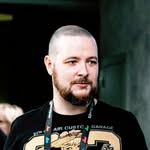 Mikhail Kravchenko Art - @mikhail_kravchenko_ - Instagram