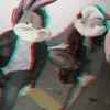 Mikhail Kravchenko - @tovo_rodstvenik - TikTok
