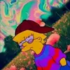mikhailkravchenko4 - @mikhailkravchenko17 - TikTok
