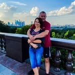mikhail.kravchenko.73@mail.ru - @mikhail.kravchenko.73mail.ru - Instagram