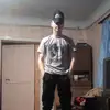 Михаил Мальцев512 - @mikhailmaltsev19 - TikTok