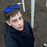 михаил мальцев 14 - @mikhailmaltsev14 - Instagram