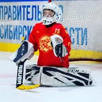 Михаил Мальцев 20.06.2014 - @mikhailmaltsev2014 - Instagram
