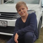 Михаил Мальцев - @_maltsev_mikhail_ - Instagram