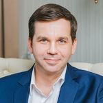 Михаил Мальцев - @mikhail.v.maltsev - Instagram