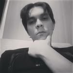 Михаил Мальцев - @mikhail_maltsev1993 - Instagram