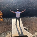 Михаил Мальцев - @mikhail_maltsev - Instagram