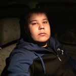 Михаил Мальцев - @mikhail_maltsev_91 - Instagram