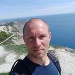 Михаил Мальцев - @mikhail_maltsev__ - Instagram