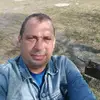 Михаил Мальцев - @mikhail_maltsev - TikTok