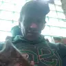 Михаил Мальцев - @mikhailmaltsev3 - TikTok