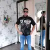 Михаил Мальцев - @mikhailmaltsev4 - TikTok