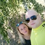 Михаил Мальцев - @mikhailmaltsev503 - Instagram
