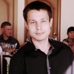 Михаил Мальцев - @mikhailmaltsev5 - Instagram