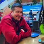 Михаил Мальцев - @mikhailmaltsev70 - Instagram