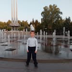 Михаил Мальцев - @mikhailmaltsev81 - Instagram