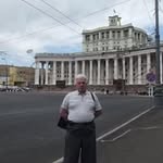 Михаил Мальцев - @mikhailmaltsev - Instagram