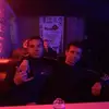Михаил Мальцев - @mikhailmaltsev - TikTok