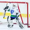 GoalieMiha - @mikhailmaltsev2014 - TikTok