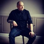 Mikhail Maltsev - @misha_greenberg - Instagram
