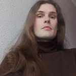 mikhail maltsev - @mike.maltsev178 - Instagram