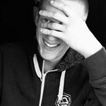 Mikhail Maltsev - @108maltsev - Instagram